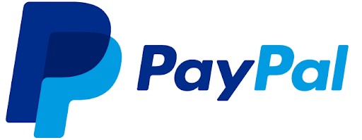 pay with paypal - Junior Dos Santos Store